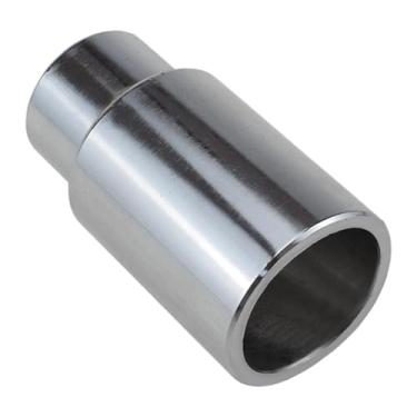 Imagem de NITAGO Adaptador Automotivo para Bandeja de Carro com Fácil Instalação, 38 Médio