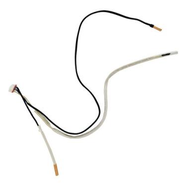 Imagem de Sensor Triplo de Temperatura Condensadora de 9.000 a 30.000 Btus Inver