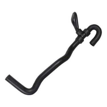 Imagem de Mangueira Respiro Oleo Motor Novo Uno 2012 2013 2014 2015 - Geral