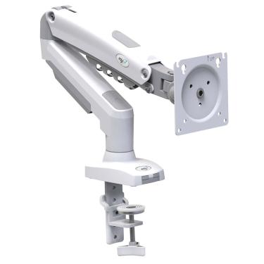 Imagem de Suporte Articulado Monitor 17" a 35" F80W ELG Branco