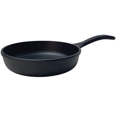 Imagem de FRIGIDEIRA PETIT