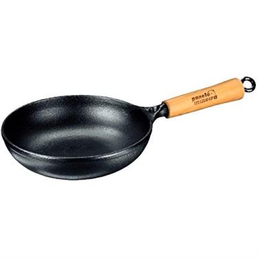 Imagem de FRIGIDEIRA WOK