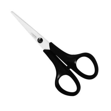 Imagem de Tesoura para Bordar - Tramontina