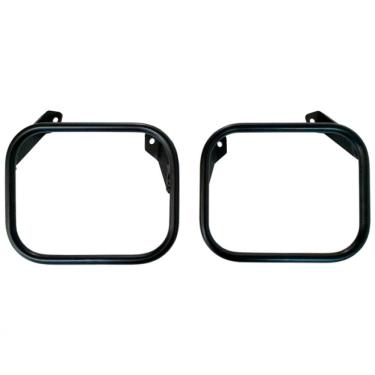 Imagem de Afastador de Alforge Start NC 750X 16/25