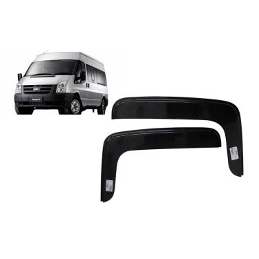 Imagem de Calha De Chuva Transit (2009/2014)