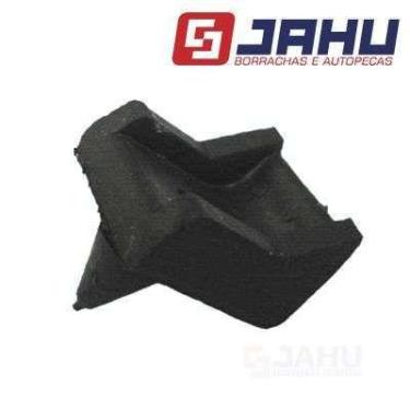 Imagem de Calco Do Capo Central Lateral Jh60056-2 Fiat 147 Ate 1988 Jh0600562 - 