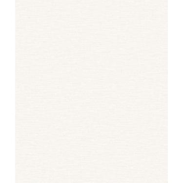 Imagem de Papel de Parede Time Aspecto Texturizado Off-White TJ1102 - Grandeco