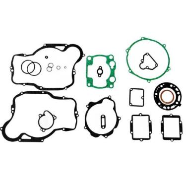 Imagem de Jogo de Juntas JDR Completo Yamaha YZF 250 19/22 + YZF 250FX 20/21 + W