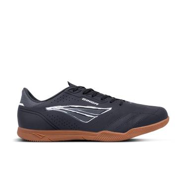 Imagem de Penalty Chuteira Futsal Ginga Y-1 Pt-Ch-Bc T 30