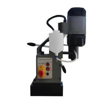 Imagem de Furadeira Com Base Magnética Polti 35 Mm, 220V