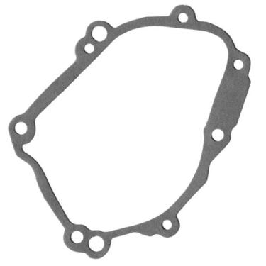 Imagem de Junta Estator R1 (04-08) Wortech