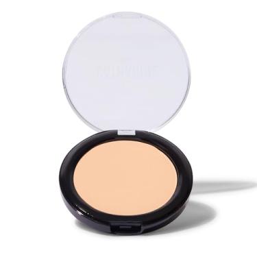 Imagem de Catharine Hill - Pó Compacto Translúcido 9g - Topázio