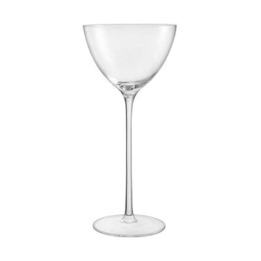 Imagem de Taça de Coquetel Home Style Lily