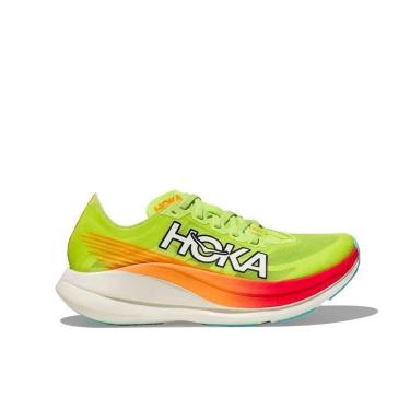 Imagem de Tenis Hoka Rocket X2-Unissex
