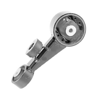 Imagem de Suporte de torque do motor superior direito 1 peça Número da peça: 9601; 12363-0P141