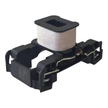 Imagem de Bobina de Reposição Para Contator CWL45 24V 50/60Hz BRL-45 Weg