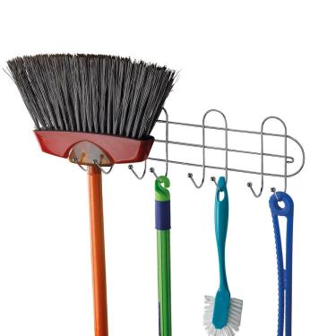 Imagem de Porta Vassouras Arthi 1015