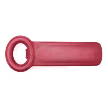 Imagem de Abre Fácil Potes Conserva Vidro Manual Prático Abridor com Facilidade 