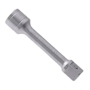 Imagem de Extensão para Soquete 3/4" x 5" - Gedore 017115