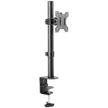 Imagem de Suporte Monitor 15 A 34 Base Morsa E Ajuste De Altura T50c - NULL