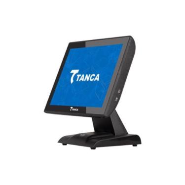 Imagem de PDV Tanca Touch Screen 15" - TPT-650