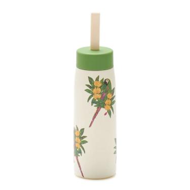 Imagem de Garrafa Farm Que Sede Rio Maraca 500ml