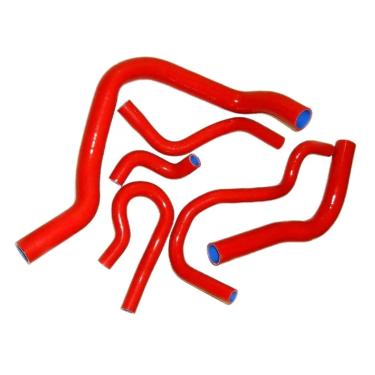 Imagem de Tênis Mizuno Base one adulto-unissex