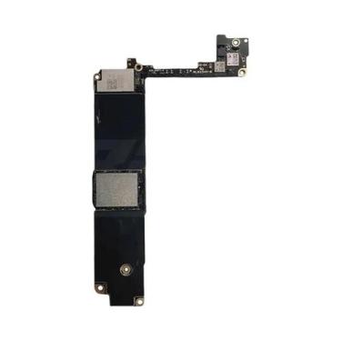 Imagem de Placa Mãe Compatível Para iPhone Substituição 6P 66G 7P 786G8P Equipam