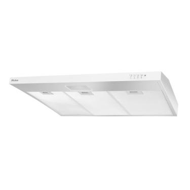 Imagem de Depurador E Exaustor Inox Philco 3 Velocidades 150w I 220v