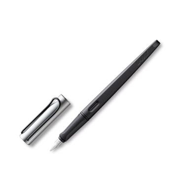 Imagem de Caneta Tinteiro Lamy Joy AL 1.5 mm P60