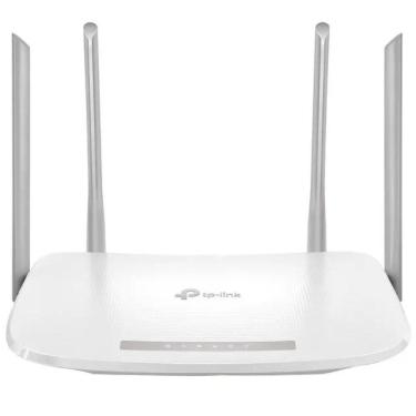 Imagem de Roteador TP-Link EC220-G5 Giga AC1200 Preset Mesh MTP0004
