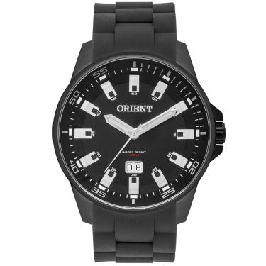 Imagem de Relógio Orient Sport Masculino MPSP1015 P1PX