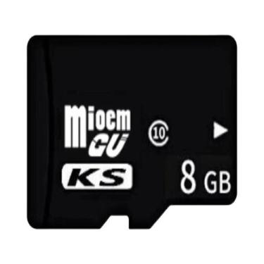 Imagem de Câmera Mini Wireless WIFI HD 1080P Compacta Com Gravação Ciclônica Par