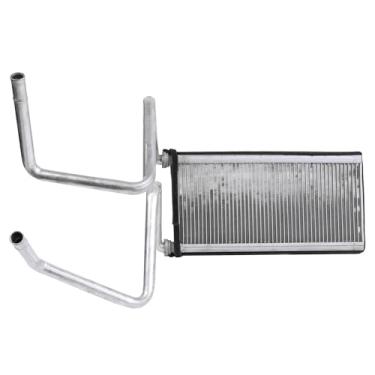 Imagem de Wagner Núcleo do aquecedor HVAC HC371