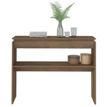 Imagem de Aparador Creta MDP 15mm Artely