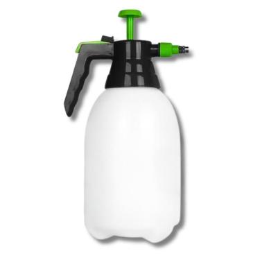 Imagem de Pulverizador Borrifador Manual De Alta PressãO De 2 Litros(2L)