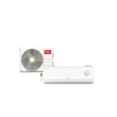 Imagem de Ar Condicionado Split Inverter TCL FreshIN 3.0 18000 BTU/H Frio TAC-18CFG3WI-INV - 220 Volts 220