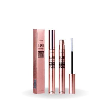 Imagem de Lash Lifting em Casa - prolash