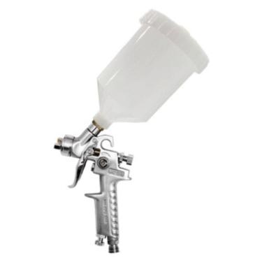 Imagem de Pistola Ar Direto 1.0Mm Arc-H-2000A/600Ad 13577