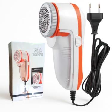 Imagem de Papa Bolinha Elétrico Profissional Grande Com Fio 110/220v Certificado Inmetro - Tomóvi