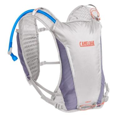 Imagem de Mochila De Hidratação Camelbak Women’S Circuit Run Vest-Unissex