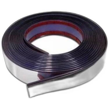 Imagem de Friso Universal Cromado 25Mm - 10 Metros