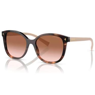 Imagem de Oculos Solar Prada Pr 22Zs 07R0A653
