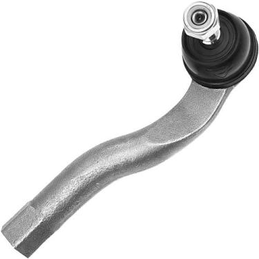 Imagem de Terminal Direção Direito Fiat Strada Volcano 1.3 8V Viemar