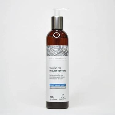 Imagem de SHAVING GEL 280g - VITA HOMINIS