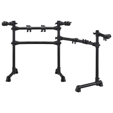 Imagem de Rack RS8 para Bateria Eletrônica DTX8 Yamaha