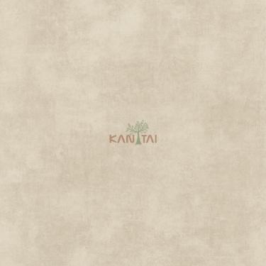 Imagem de Papel de Parede Adi Tare 2 Textura Amarelo AD201507R