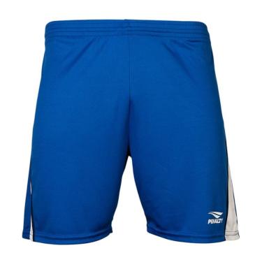 Imagem de Calção Penalty Futebol Shoulder Masculino