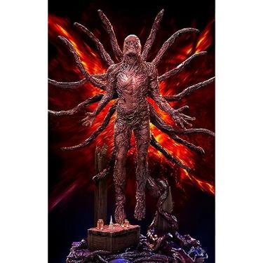 Imagem de DIEGO MARADONA ARGENTINA VER. - MARADONA - ART SCALE 1/10 - IRON STUDIOS