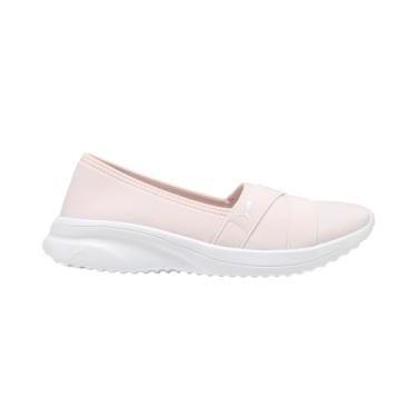 Imagem de PUMA Tênis feminino Adelina 2.0, Flor jasmim - branco Ah25, 37